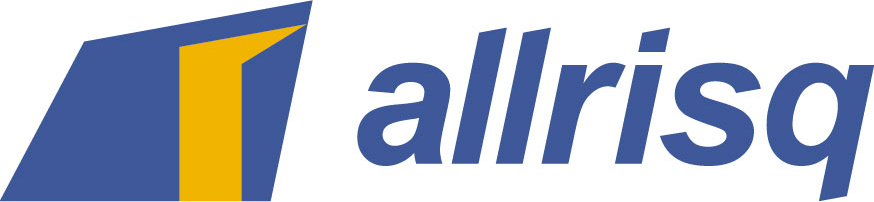Allrisq