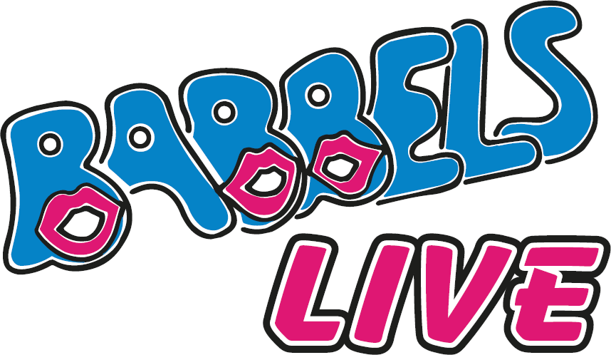 Babbels Live