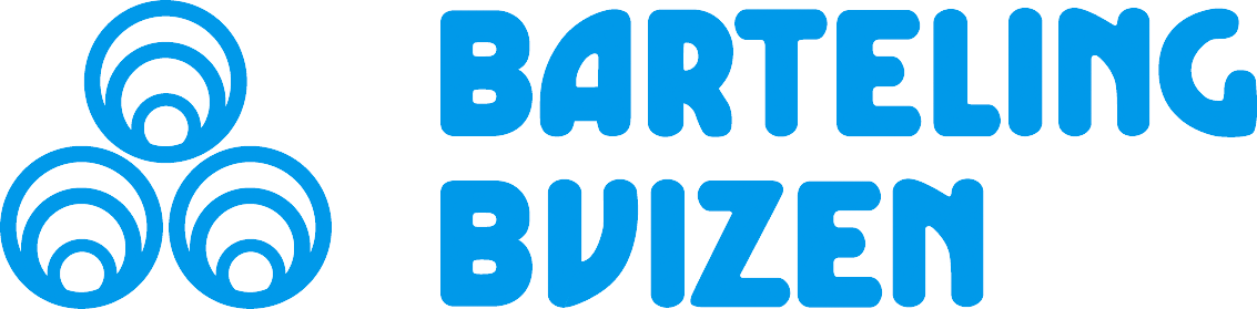 Barteling Buizen