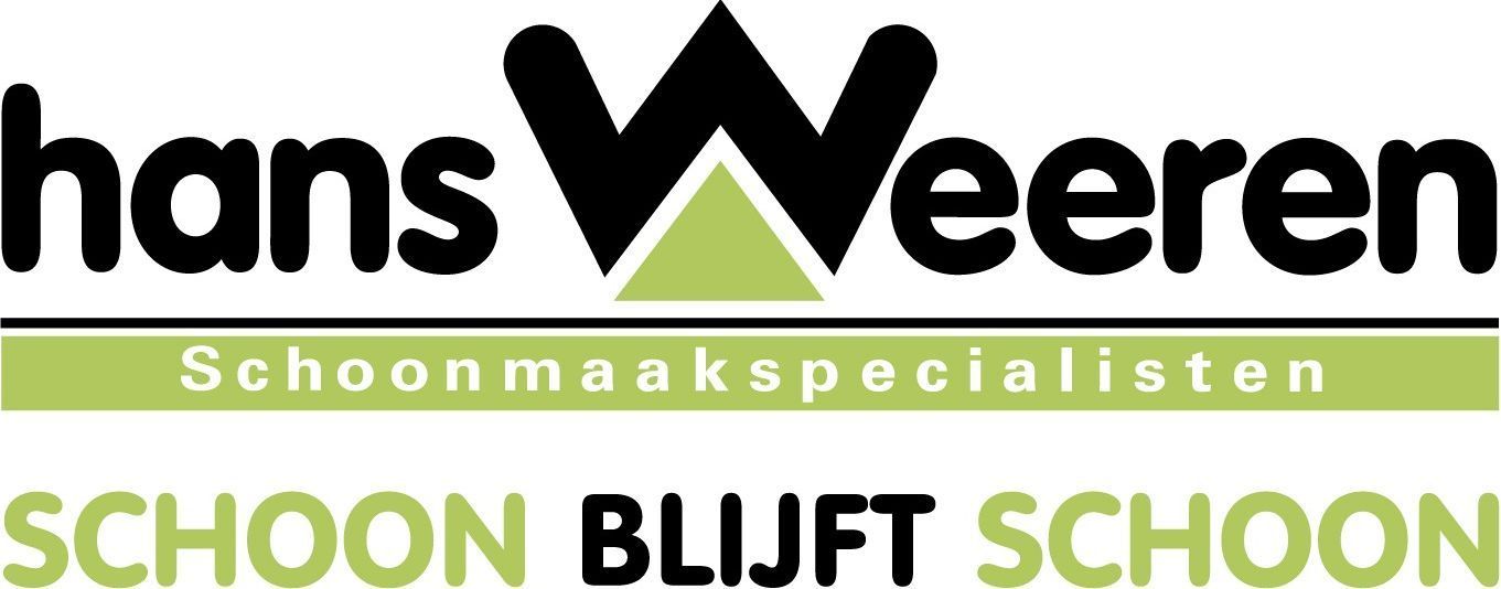 Hans Weeren Schoonmaakspecialisten