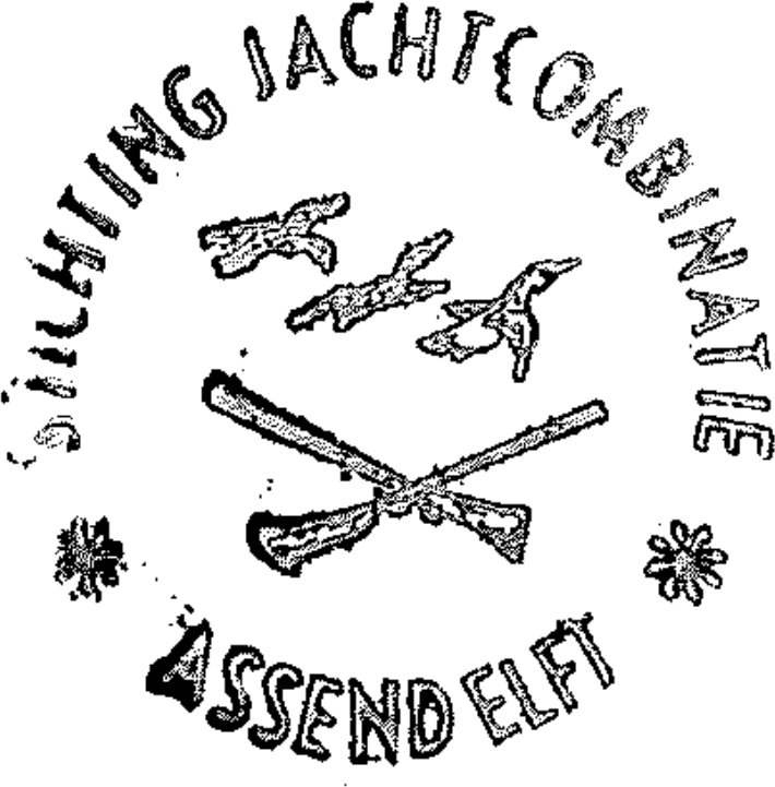 Stichting Jachtcombinatie Assendelft