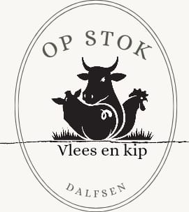 Op Stok