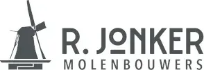 R. Jonker Molenbouwers
