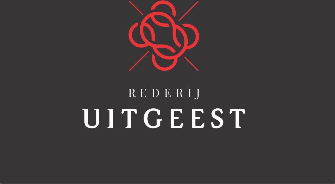 Rederij Uitgeest