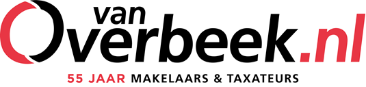 Van Overbeek Makelaars & Taxateurs